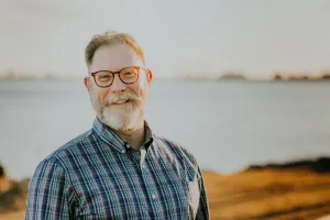 Dr. Scott Varland